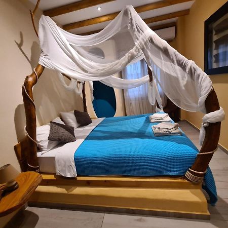 Thesspalace Thessaloníki Luaran gambar