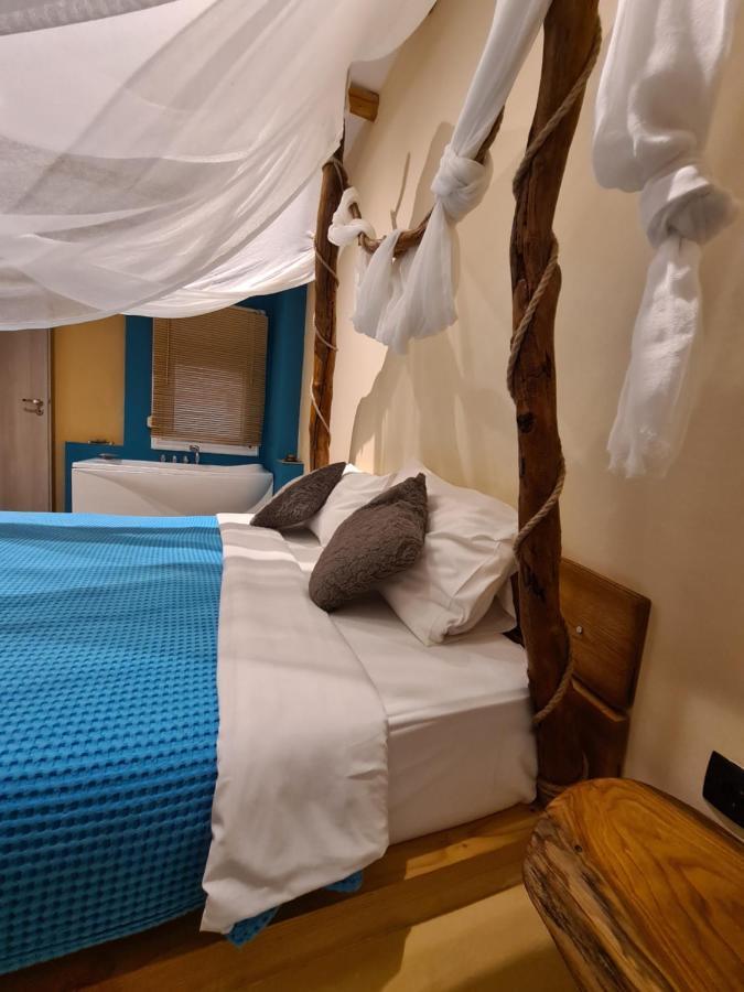 Thesspalace Thessaloníki Luaran gambar