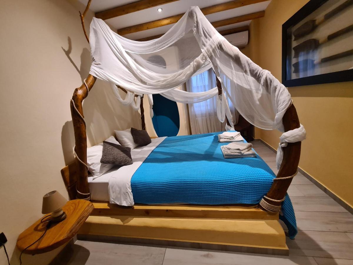 Thesspalace Thessaloníki Luaran gambar