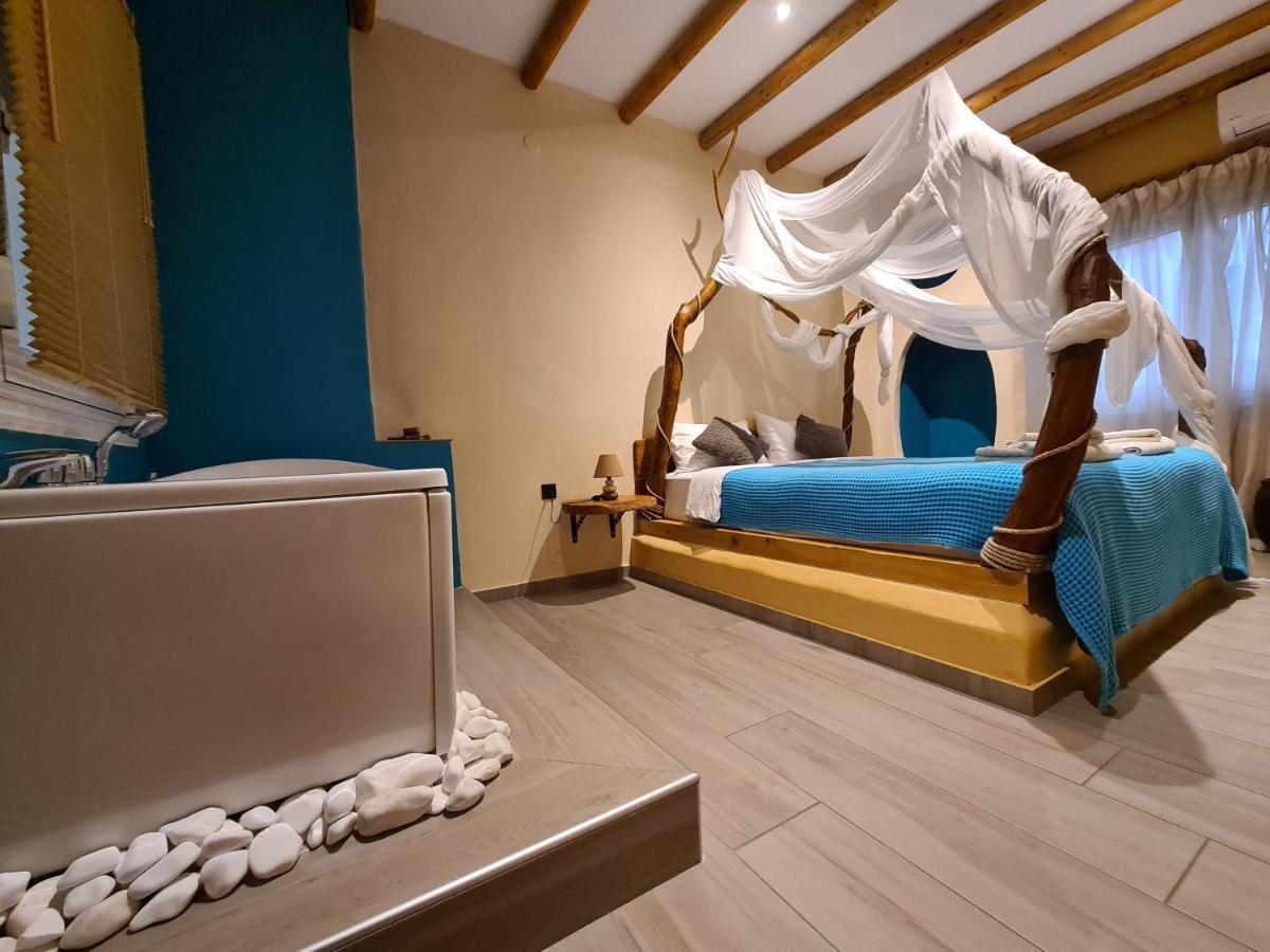Thesspalace Thessaloníki Luaran gambar