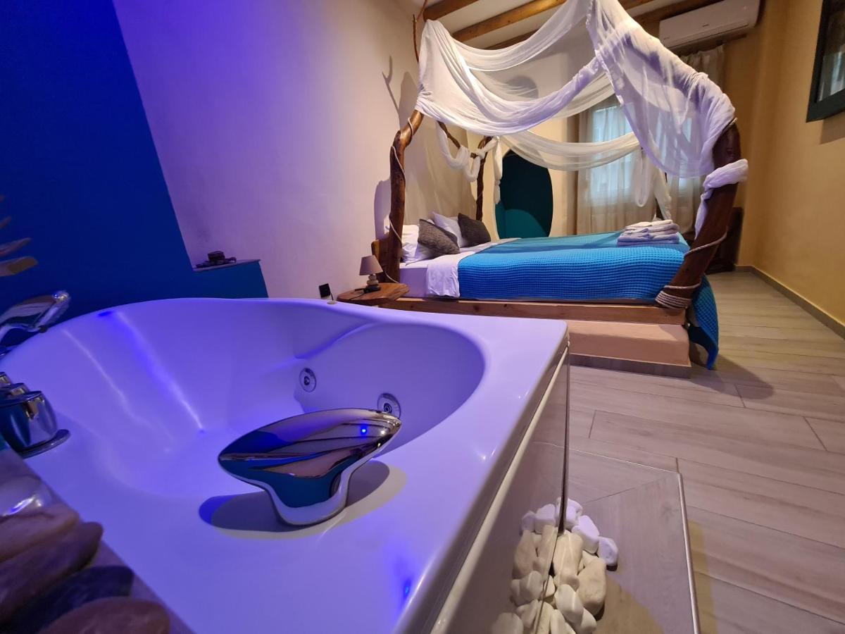 Thesspalace Thessaloníki Luaran gambar