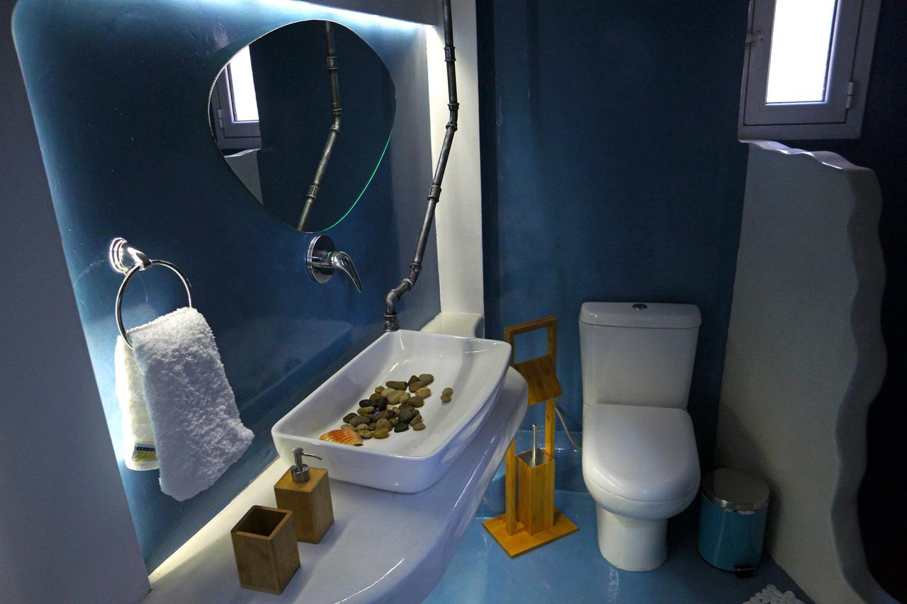 Thesspalace Thessaloníki Luaran gambar
